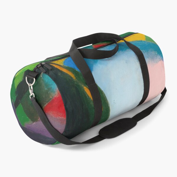 Item preview, Alexej von Jawlensky designed and sold by Nannajdohanse.