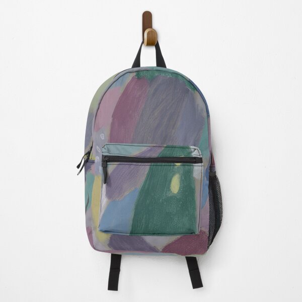 Item preview, Alexej von Jawlensky  designed and sold by Nannajdohanse.