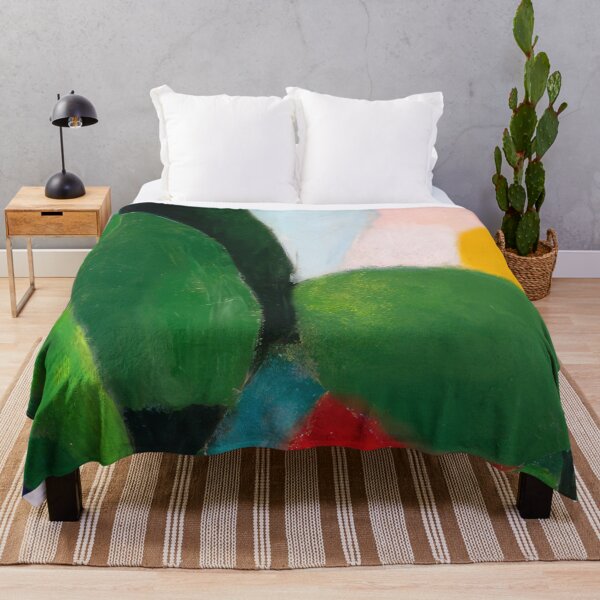 Item preview, Alexej von Jawlensky designed and sold by Nannajdohanse.