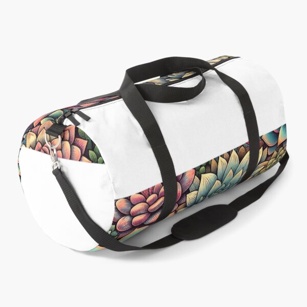 Item preview, Succulents designed and sold by AfricaSkyBlue.