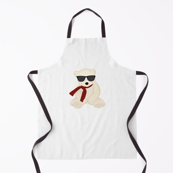 Item preview, junior mint designed and sold by pinkmartinii.