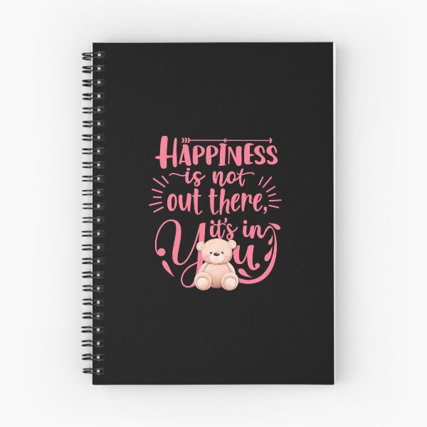 Item preview, Acknowledge Your Happiness designed and sold by WarriorsArmour.