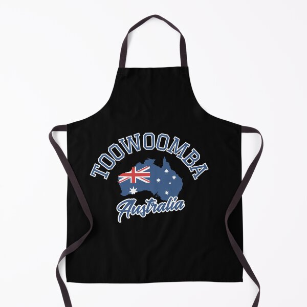 Item preview, Toowoomba Australia designed and sold by aussieexplore.