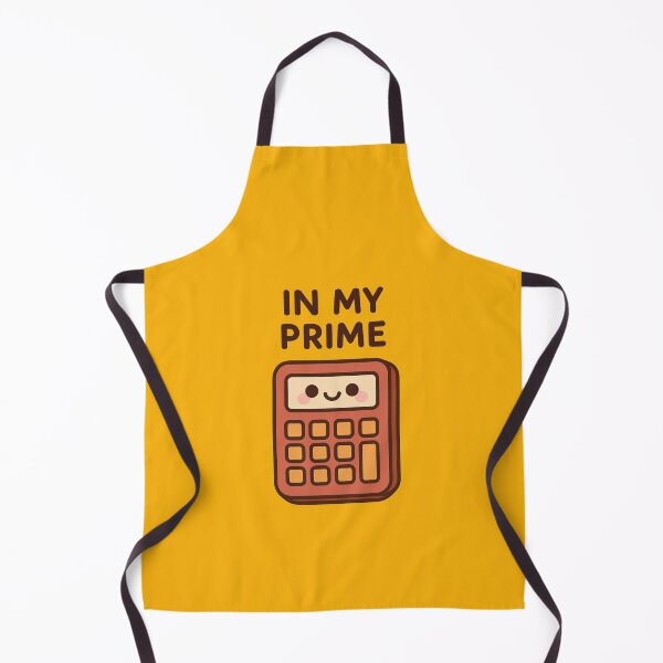 Item preview, In My Prime designed and sold by BloomKind.