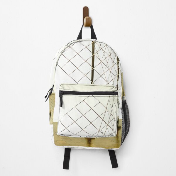 Item preview, Francois Morellet designed and sold by Nannajdohanse.