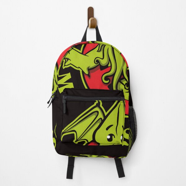 Item preview, Mythos Busters designed and sold by 2sauki.