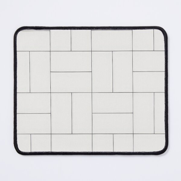 Item preview, Francois Morellet  designed and sold by Nannajdohanse.