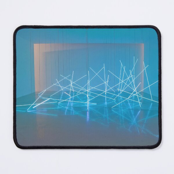 Item preview, Francois Morellet designed and sold by Nannajdohanse.