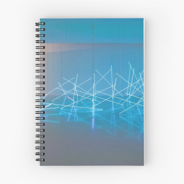 Item preview, Francois Morellet  designed and sold by Nannajdohanse.