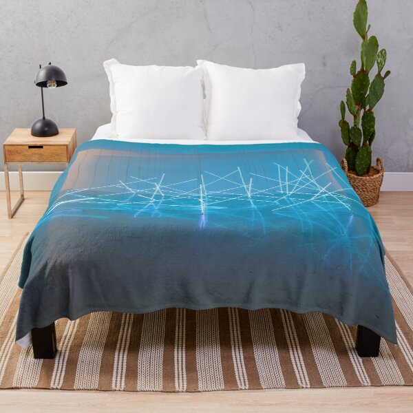 Item preview, Francois Morellet designed and sold by Nannajdohanse.