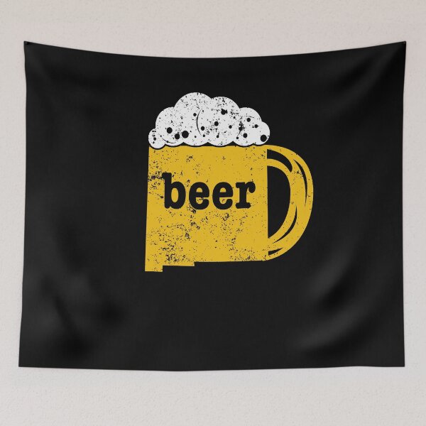 Item preview, Home Brew Beer Funny New Mexico Funny Beer Apparel designed and sold by shoppzee.