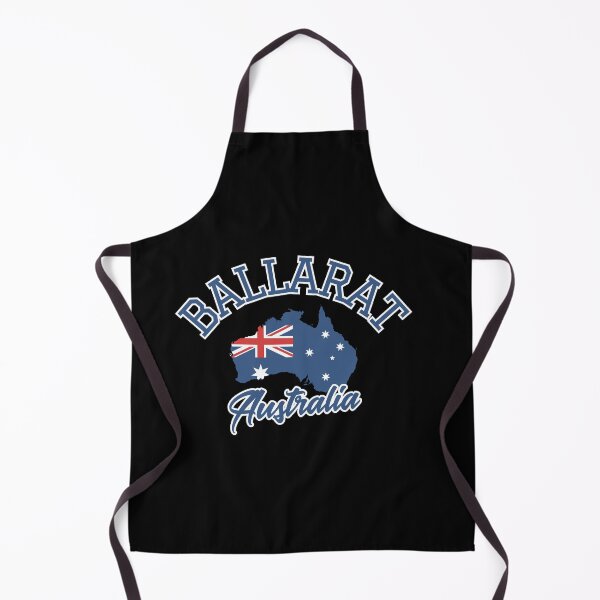 Item preview, Ballarat Australia designed and sold by aussieexplore.