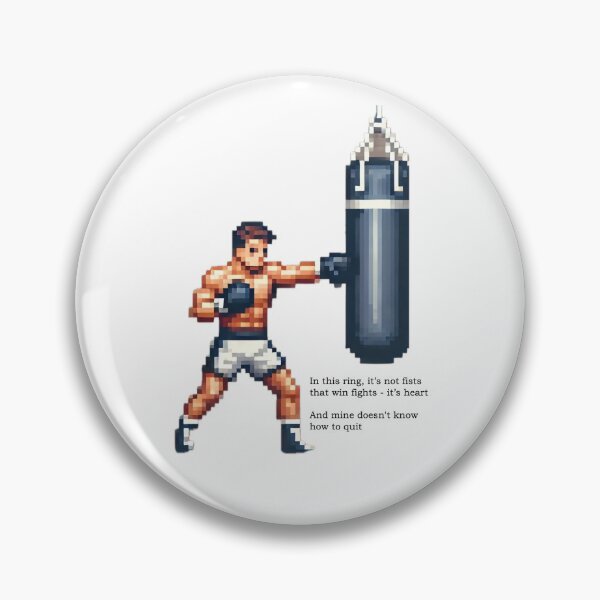 Item preview, Boxer designed and sold by Tarmo07.