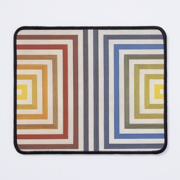 Item preview, Francois Morellet designed and sold by Nannajdohanse.