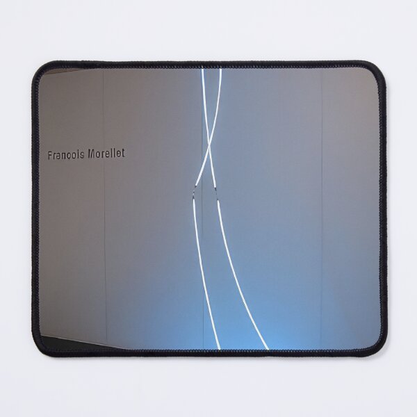 Item preview, Francois Morellet designed and sold by Nannajdohanse.