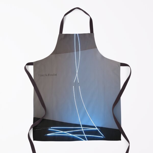 Item preview, Francois Morellet designed and sold by Nannajdohanse.
