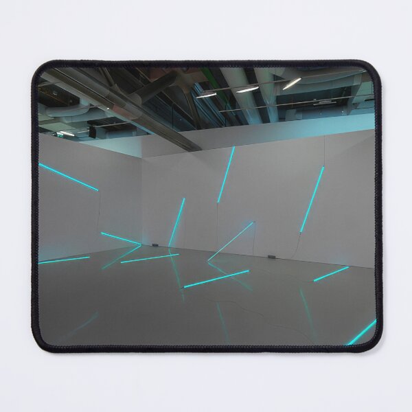 Item preview, Francois Morellet designed and sold by Nannajdohanse.