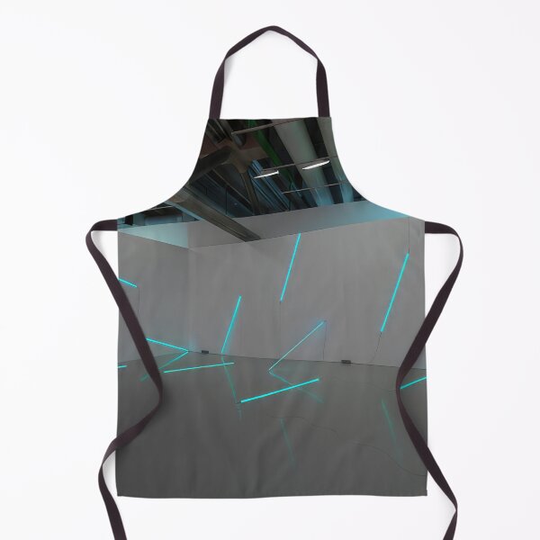 Item preview, Francois Morellet designed and sold by Nannajdohanse.