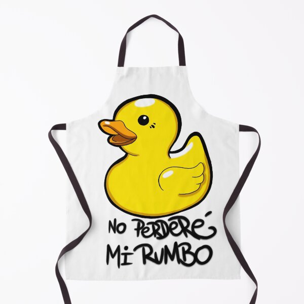 Item preview, I will not lose my way designed and sold by tamekkketa.