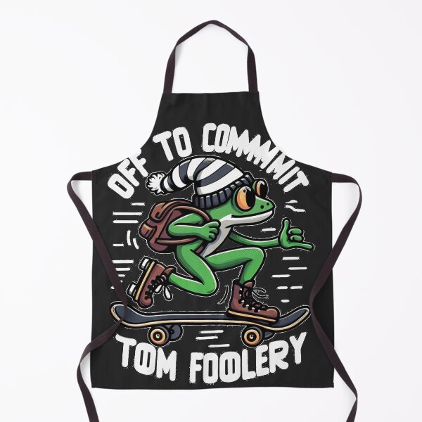 Item preview, frog  Character Design Youth Culture Art Illustration designed and sold by  Mudikeys.