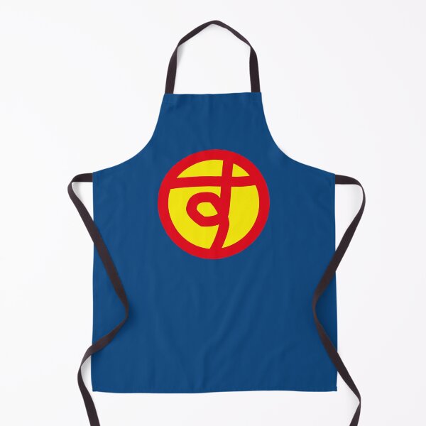 Item preview, super super hero designed and sold by piakestore.