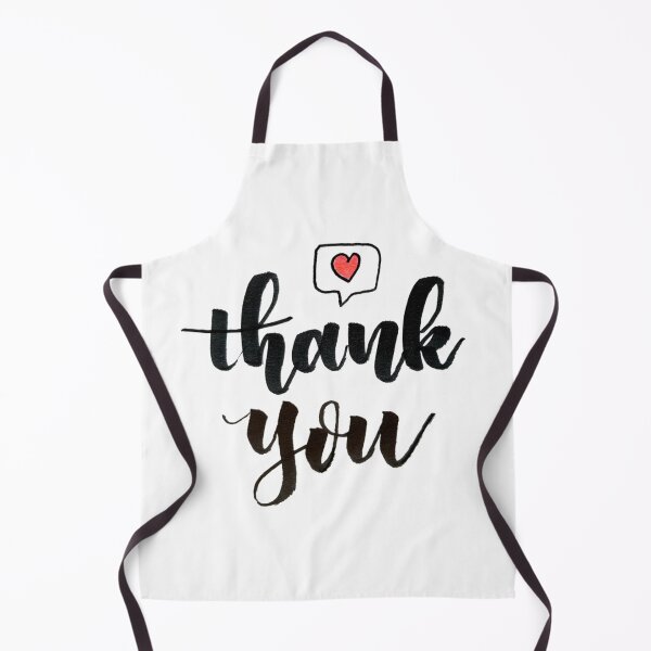 Item preview, Thank You for your support designed and sold by jwpeggy001.