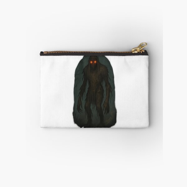 Item preview, The Shadow Grove Guardian designed and sold by maxthegrem.