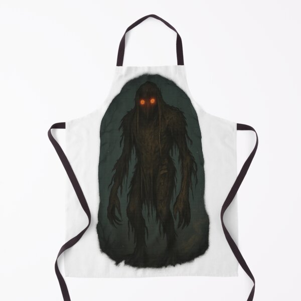 Item preview, The Shadow Grove Guardian designed and sold by maxthegrem.
