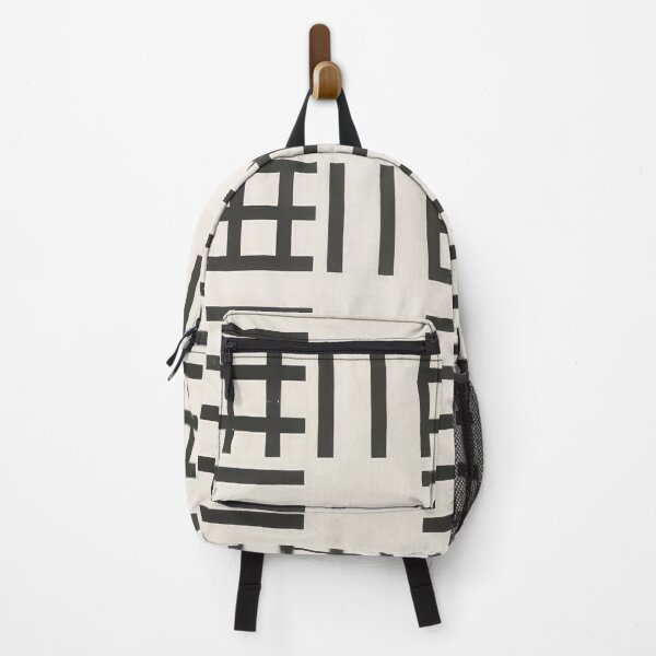Item preview, Francois Morellet designed and sold by Nannajdohanse.