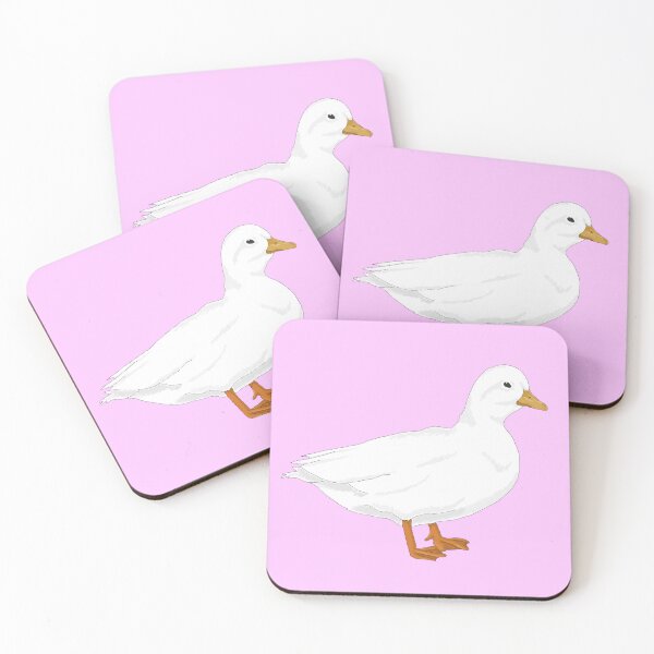 Item preview, Call Duck designed and sold by natzshaw.