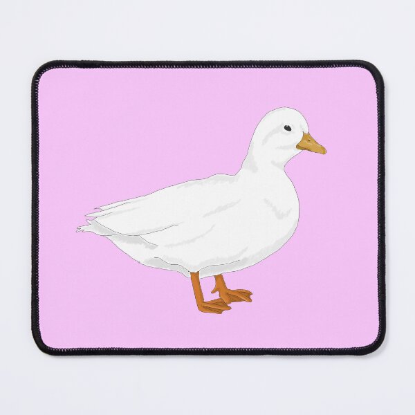 Item preview, Call Duck designed and sold by natzshaw.