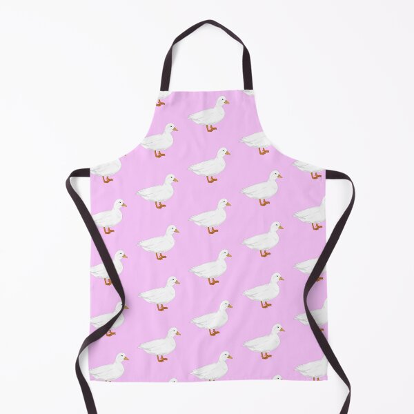 Item preview, Call Duck designed and sold by natzshaw.