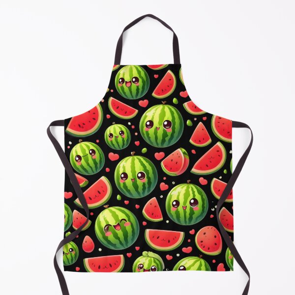 Item preview, Watermelons designed and sold by BimbaBoom.