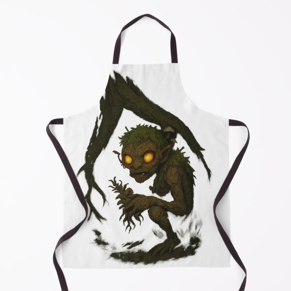 Item preview, The Rootling designed and sold by maxthegrem.