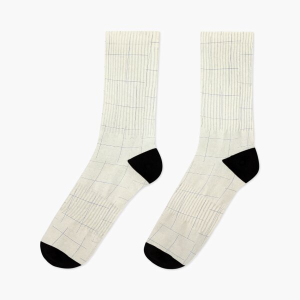 Item preview, Francois Morellet  designed and sold by Nannajdohanse.