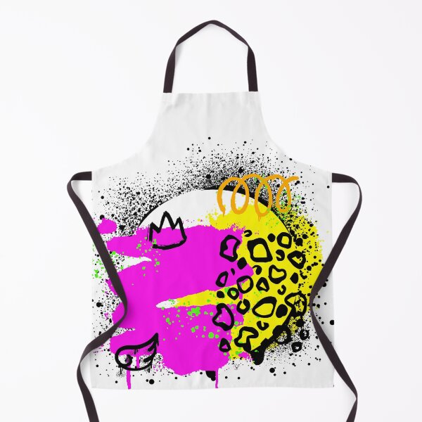 Item preview, What you don't see: raw energy designed and sold by LesCreasdeStF.