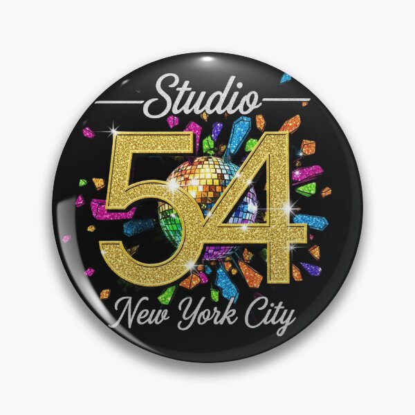 Item preview, Studio 54 designed and sold by jeugenet.