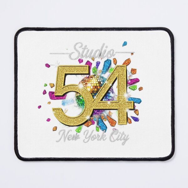 Item preview, Studio 54 designed and sold by jeugenet.
