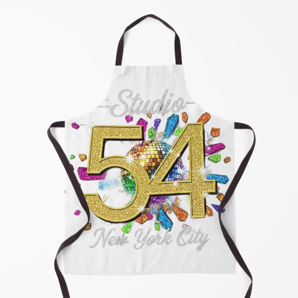 Item preview, Studio 54 designed and sold by jeugenet.
