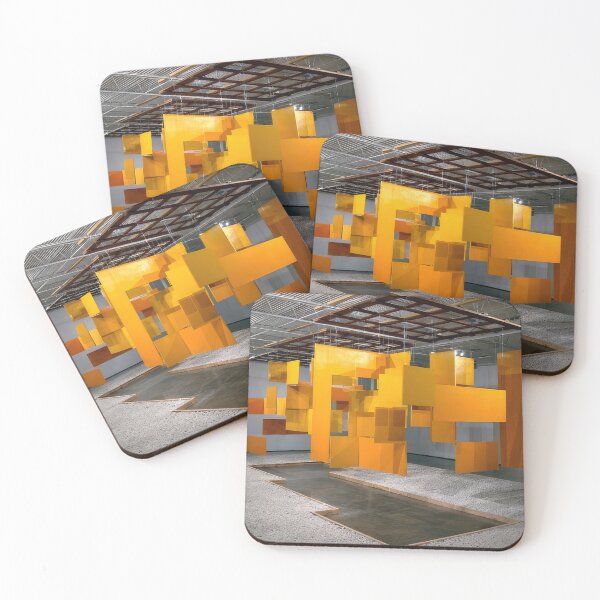 Item preview, Hélio Oiticica designed and sold by Nannajdohanse.