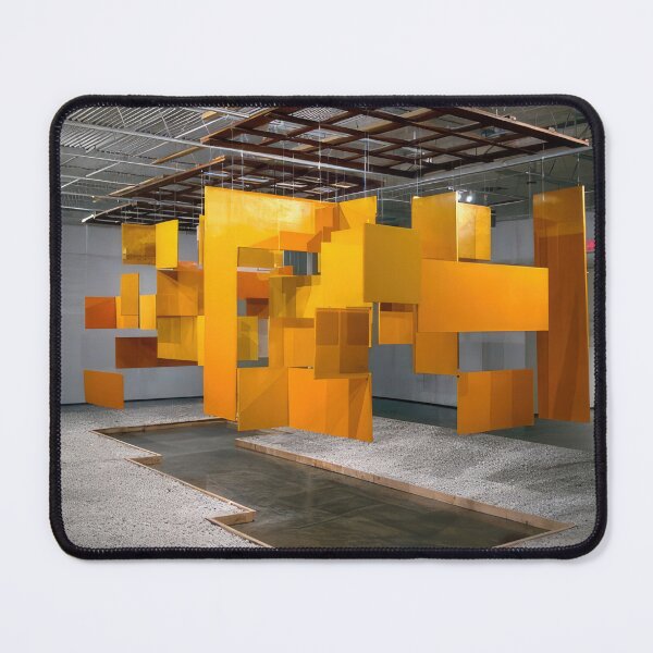 Item preview, Hélio Oiticica designed and sold by Nannajdohanse.