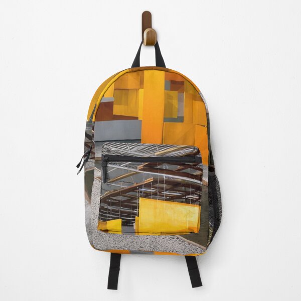 Item preview, Hélio Oiticica designed and sold by Nannajdohanse.