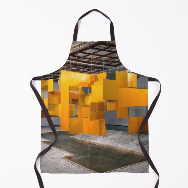 Item preview, Hélio Oiticica designed and sold by Nannajdohanse.
