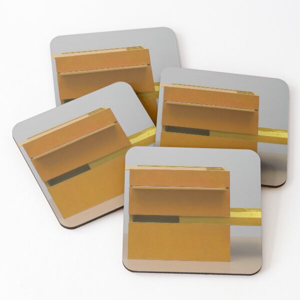 Item preview, Hélio Oiticica designed and sold by Nannajdohanse.
