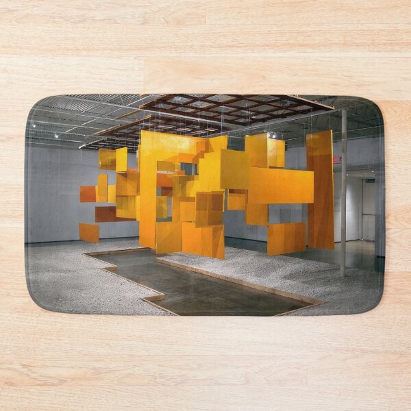 Item preview, Hélio Oiticica designed and sold by Nannajdohanse.