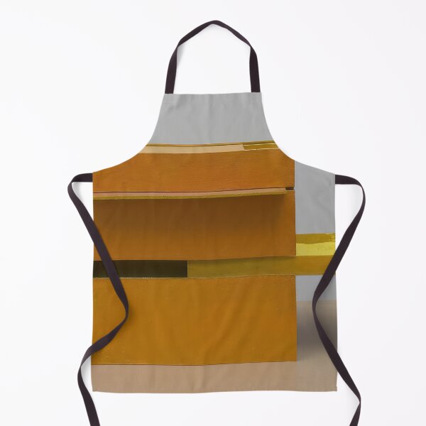 Item preview, Hélio Oiticica designed and sold by Nannajdohanse.
