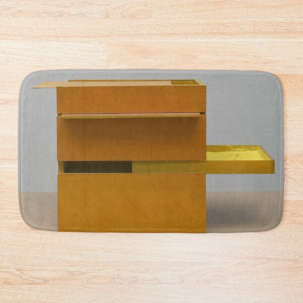 Item preview, Hélio Oiticica designed and sold by Nannajdohanse.