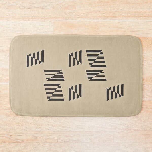 Item preview, Hélio Oiticica designed and sold by Nannajdohanse.