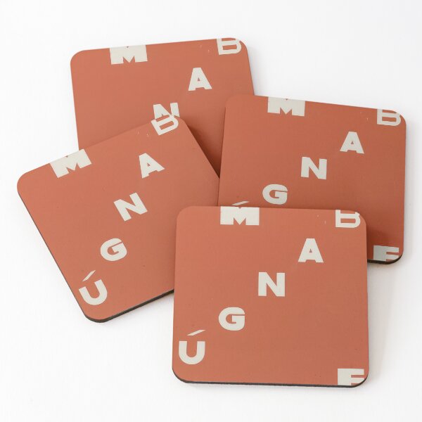 Item preview, Hélio Oiticica designed and sold by Nannajdohanse.