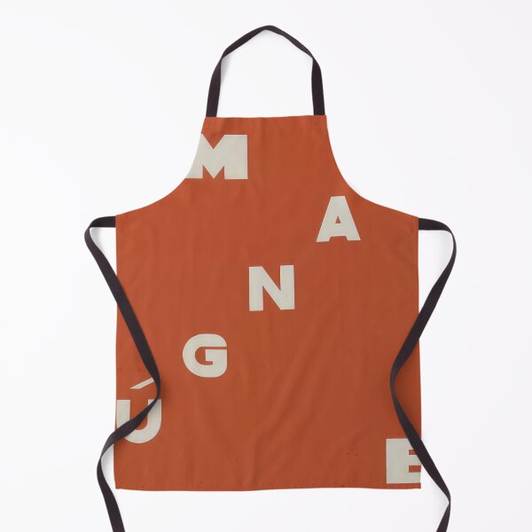 Item preview, Hélio Oiticica designed and sold by Nannajdohanse.